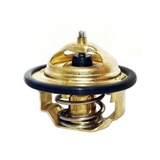 Thermostat Mazda 1000