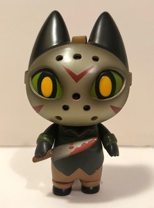 Bad Meaw | eBay