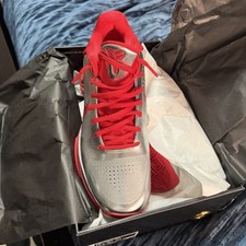 Kobe v Protro Caitlin Clark Cc PE Size 10 Men  s