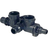 Meat & Doria Thermostat KüHlmittel FüR BMW X5 E53 3.0D 3.0I