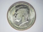 2019 P & D Kennedy Half Dollar Set NIFC Uncirculated US Mint Coins