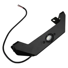 Front Runner Outfitters Slimsport Handle/Light Rack Bracket