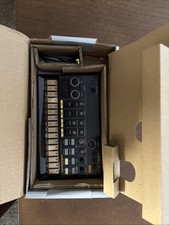Volca Beats