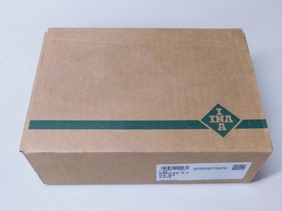 INA  LINEAR-FÜHRUNGSWAGEN  RWU 35-E-L V3-G2  -NEU / OVP-