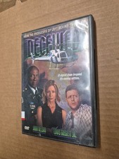 Deceived DVD, 2002 1958