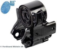 Blue Print ADBP800291 Lagerung FüR Lenker Querlenkerlager Lager Buchse