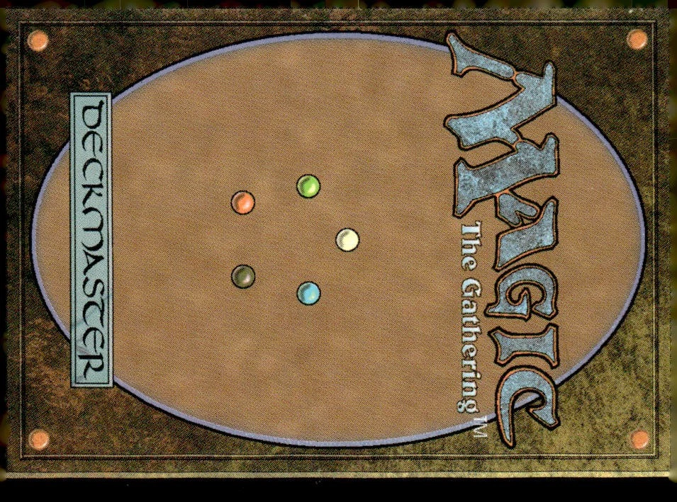 Planar Chaos #71 Extirpate - Image 2 of 2