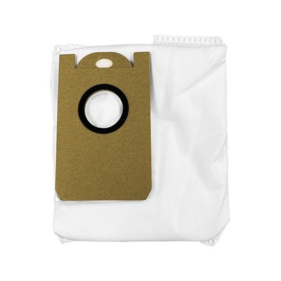 For Proscenic Sweeper M7 Pro/Max/M8 Pro/Uoni V980 10PCS Dust Collection Bags