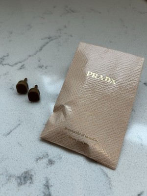 Prada High Heel Shoe Repair Replacement Tips Lifts Caps