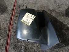 Retroviseur droit (ou coque) Hyundai H100