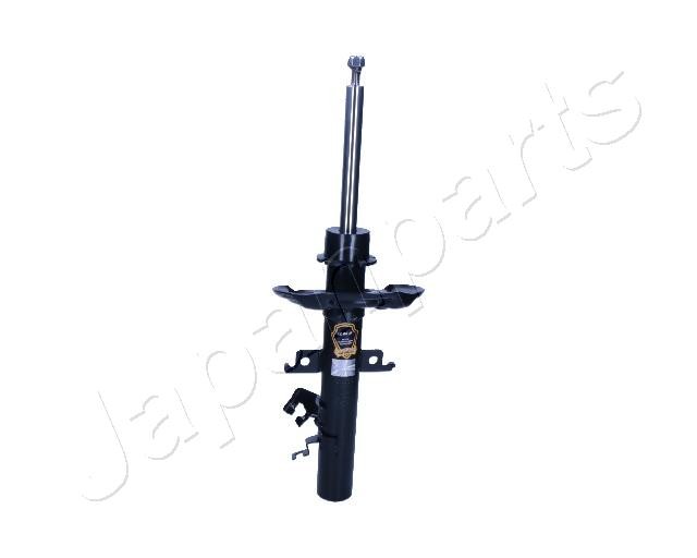 Front Left JAPANPARTS MM-00839 Shock Absorber for NISSAN,RENAULT