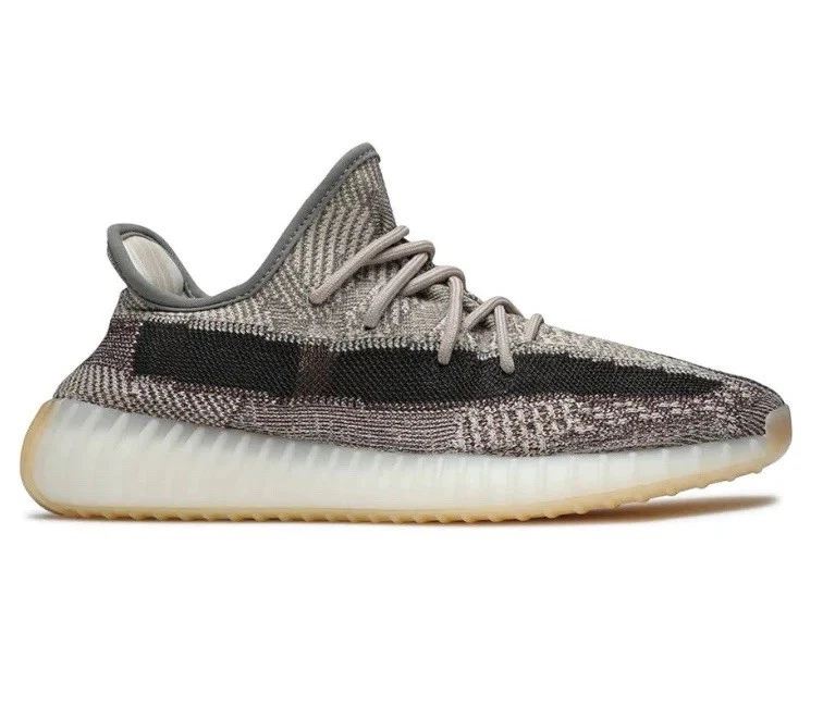 adidas Yeezy Boost 350 Sneakers for sale - Authenticity Guarantee -  Afterpay - eBay