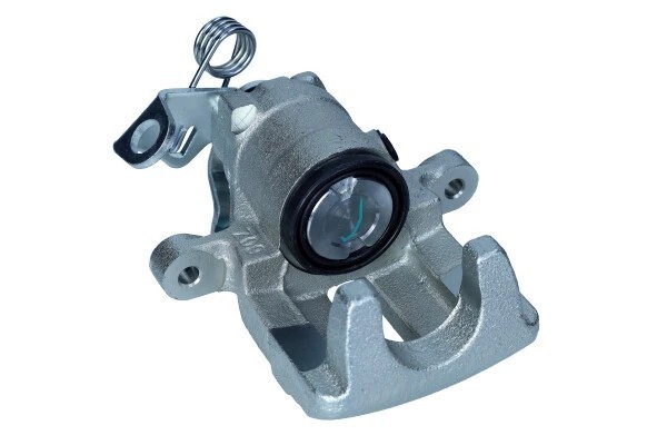 Étrier de frein MAXGEAR 82-0009 anti-grippage en fonte d'acier pour Sharan