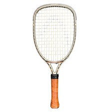 Head Impulse Boron-Graphite Racquetball Racquet with Cover
