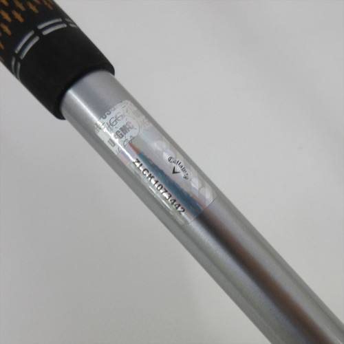 Callaway Hybrid MAVRIK MAX HY 21° Regular Diamana 40 for CW - Picture 8 of 11