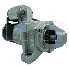 WAI 19022N Starter Motor For 08-09 Pontiac G8