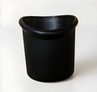 New! Graco Modes Nest2Grow Stroller Replacement Part Parent Cupholder