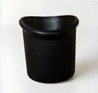 New! Graco Modes Nest2Grow Stroller Replacement Part Parent Cupholder