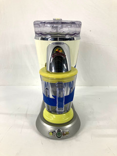 Margaritaville Bahamas Frozen Concoction Margarita Maker DM0500