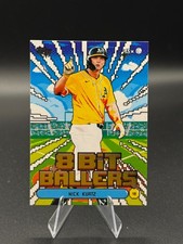 2026 Topps Series 1 Celebrations Inserts and Paralells - You Pick!
