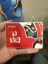 Fanxiang 2.5'' SATA 128GB 256GB SSD 550MB/s Internal Solid State Drive MAC lot