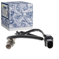 Sonde lambda Renault KOLEOS