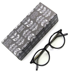 Eyevan 7285 Sunglasses | eBay Eyevan 7285 Sunglasses | eBay