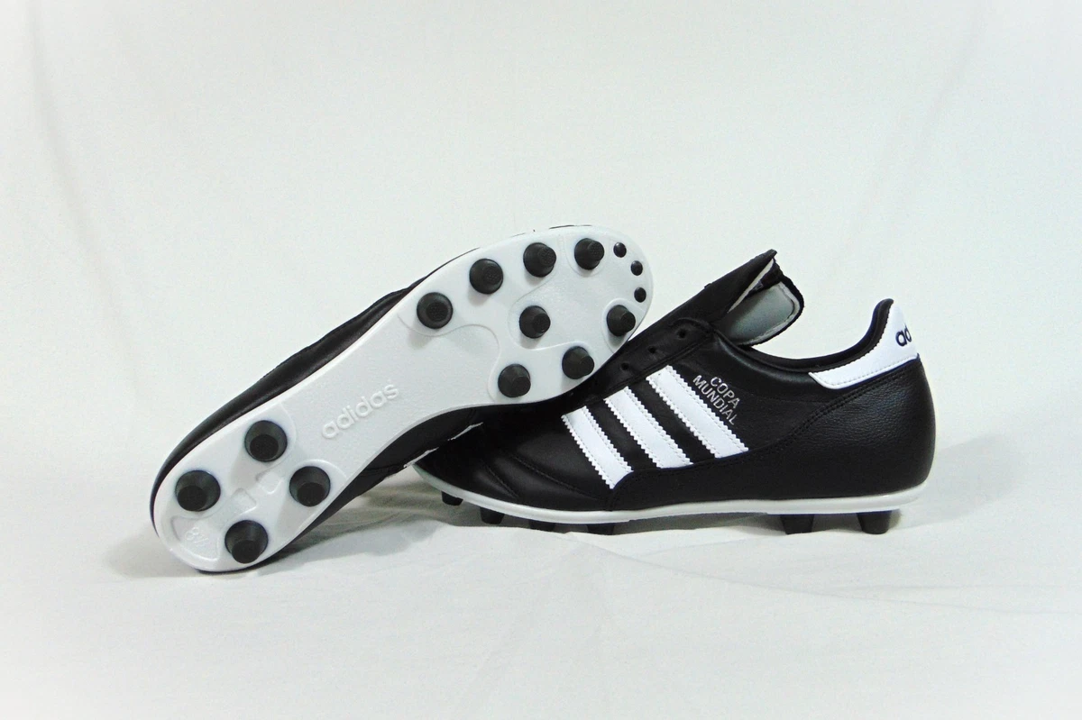 Las mejores ofertas en adidas Copa Mundial FG Germany | eBay