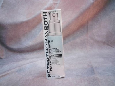 Peter Thomas Roth FIRMx Collagen Serum - 1fl. oz New