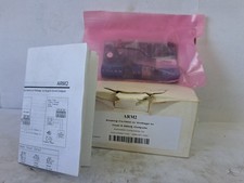 Automation Components Inc ARM2 Analog to Dual 4-20ma Output Module