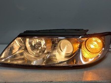 Feu avant (phare) Hyundai AZERA