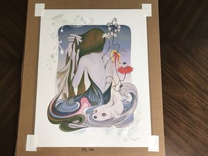 James Jean Art for sale | eBay