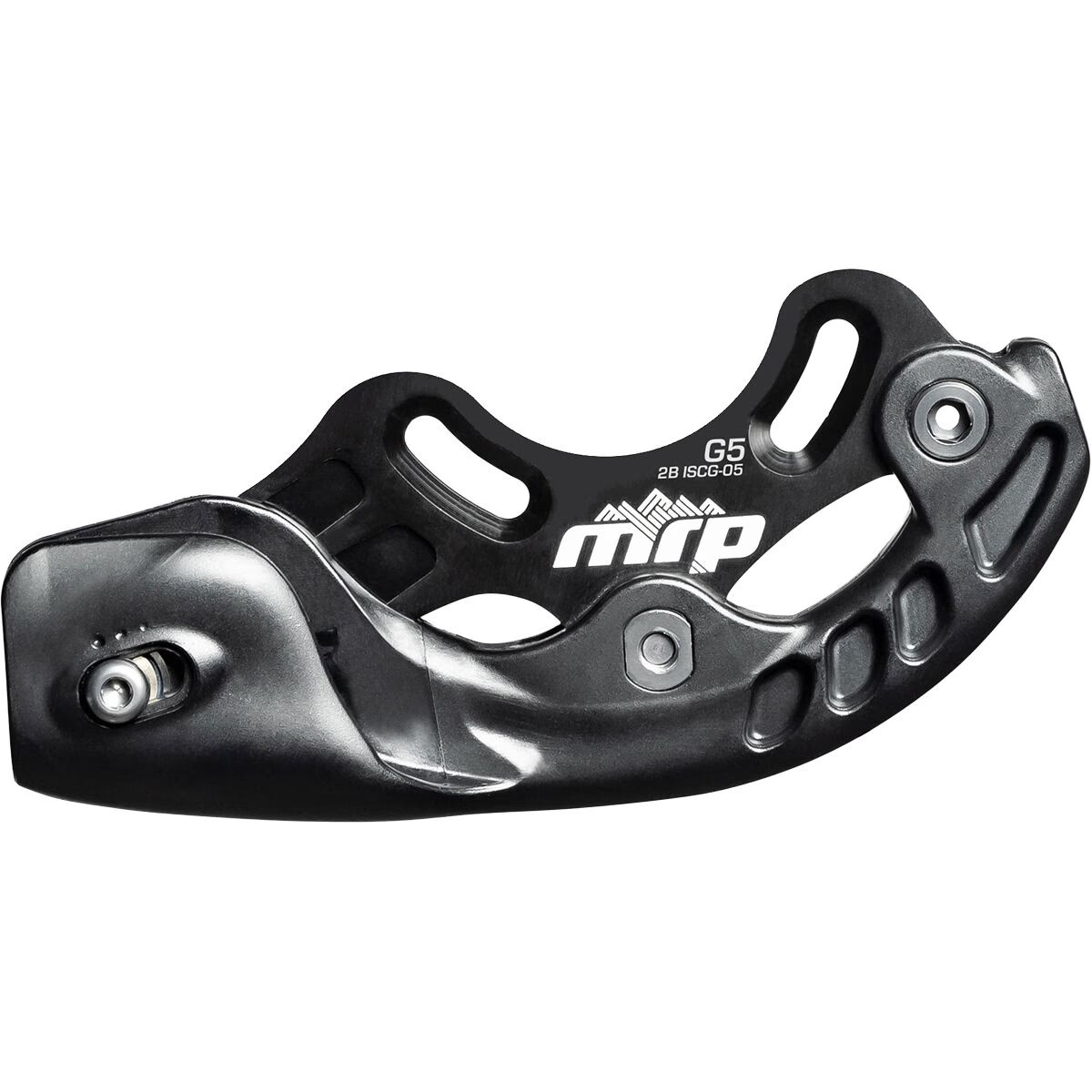 - MRP G5 SL ISCG-05 32-36t 25090₽