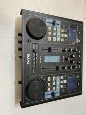 MIXER KARMA MX4420 USB