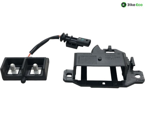 Relais von Anlasser BMW R 1300 GS 2024-2025