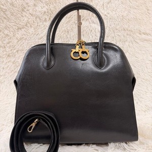 Osaka_Japan_Brand25 | eBay Stores