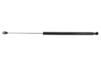 Gasfeder Koffer Laderaum FüR VW Transporter T3 Kasten Bus