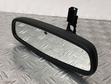 Innenspiegel Rückspiegel OPEL Astra J Caravan (P10) YR00190280