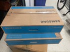 Samsung S23E200B SE200B Series Business Monitor Full HD LCD Black