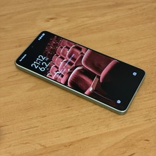 POCO X7 Pro 256 GB Global Version Top Zustand...