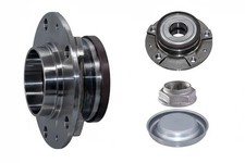 Roulement de roue Peugeot 407