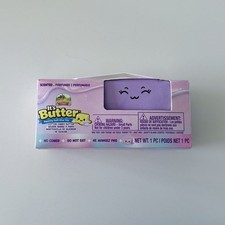 It's BUTTER SQUISHY SOFT RISE COTTON CANDY SCENTED Purple CVS AUTHENTIC