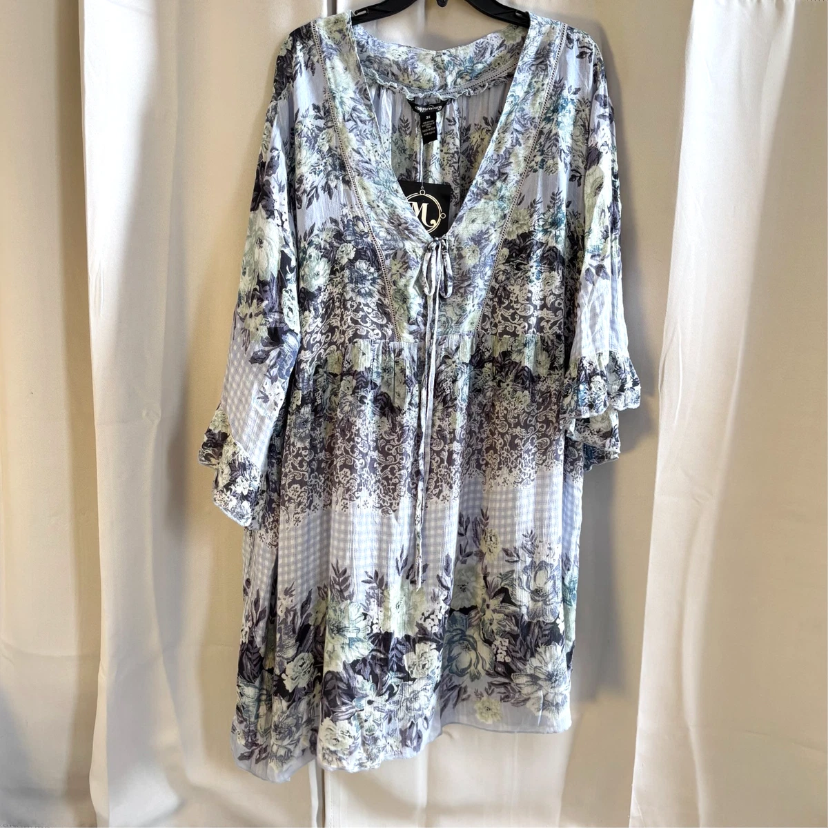 Millenium Dresses for Women for sale | eBay