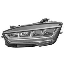 HELLA Scheinwerfer LED links für Audi A7 Sportback 4GA 4GF