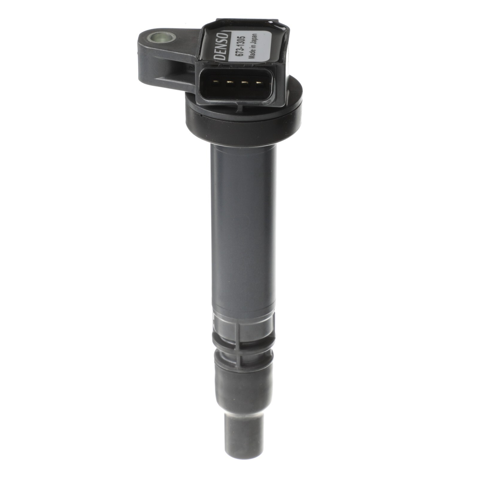 GENUINE LOTUS IGNITION COIL OEM NEW GENUINE A120E6346S