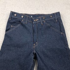Baileys Regular Size Jeans for Men for sale - Main Image