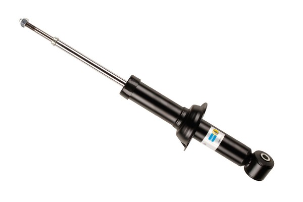 Bilstein StoßDäMpfer 19-243153 FüR CitroËN Mitsubishi Peugeot-image