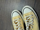Bild 10 von 11