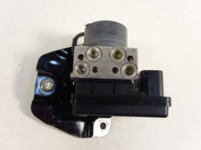 KTM 390 Duke 2017-2020 ABS bomba modulador de presión (ABS PUMP) 201599411