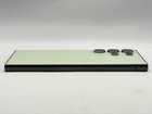 Bild 23 von 23